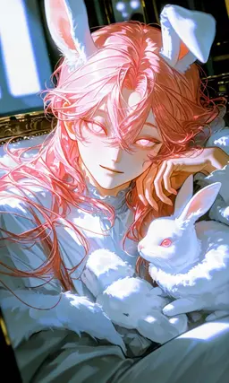 Profile image of るり