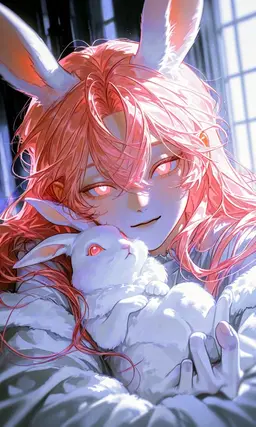 Profile image of るり