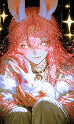Profile image of るり