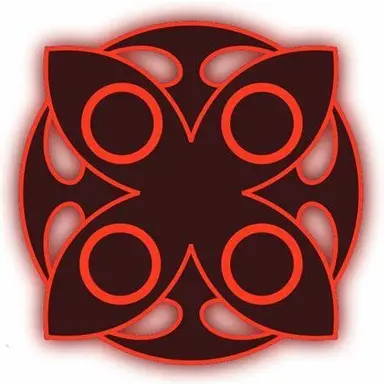 Profile image of Sable