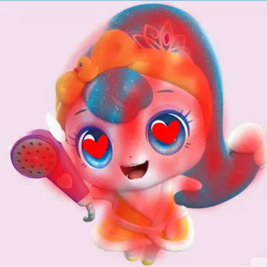 Profile image of 뽀득핑