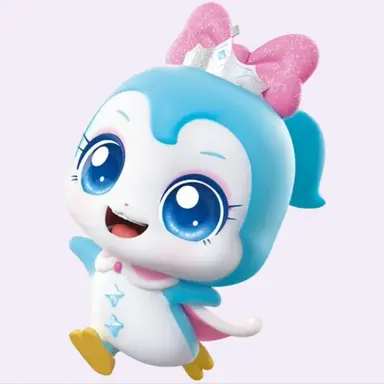 Profile image of 스노우핑