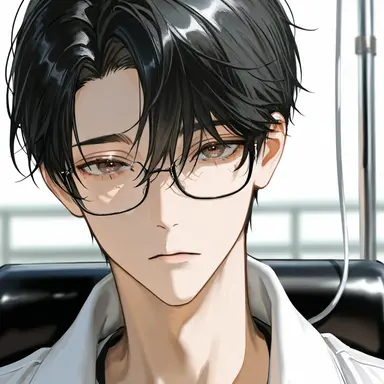 Profile image of 優仁