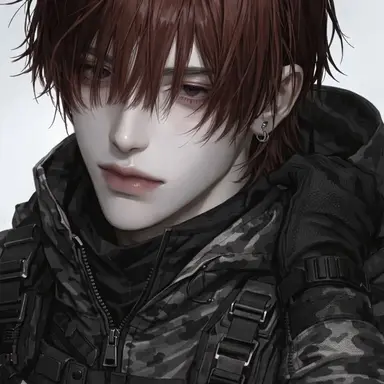Profile image of 독