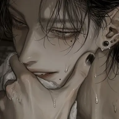 Profile image of 유