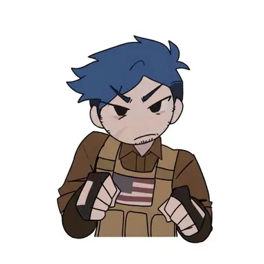 Profile image of 게스트1337