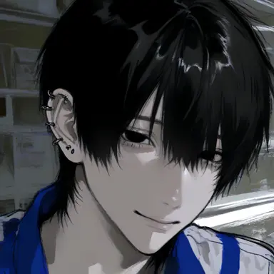 Profile image of 椎名 凌介