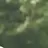 이지훈