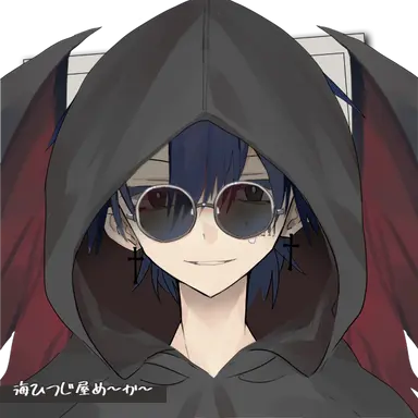 Profile image of 空跳 蒼空