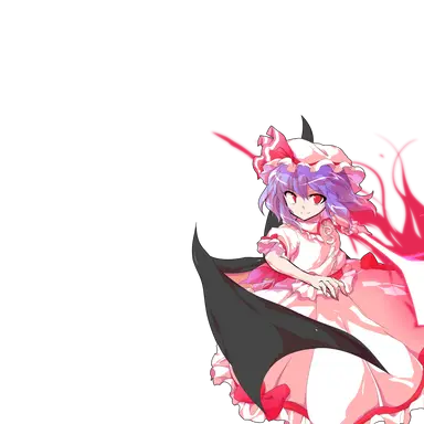 Profile image of レミリア