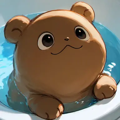 Profile image of うん吉