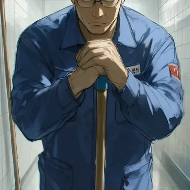 Profile image of 佐藤次郎
