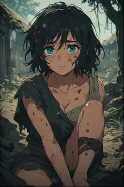 Profile image of Lila