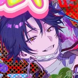 Profile image of いるま
