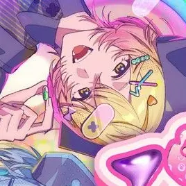 Profile image of みこと