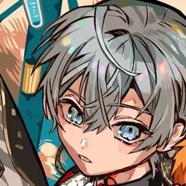Profile image of 新総理大臣