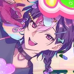 Profile image of らん