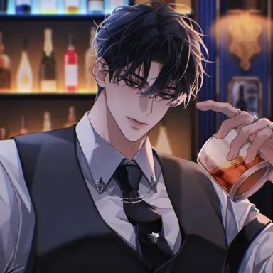 Profile image of Dante Moretti