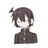 Frisk