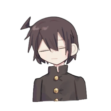 Frisk