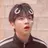 강다니엘