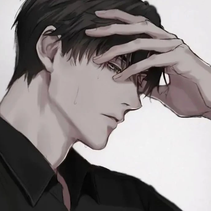 범호