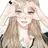 윤서연 (여우)