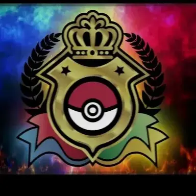 Profile image of Pokmon World Tournament