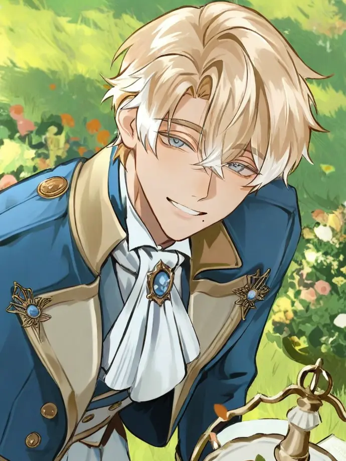 katagami_kai의 君が罰を受けてくれる限り