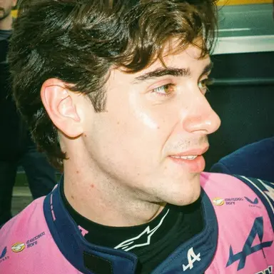 Profile image of Franco