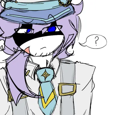 Profile image of 레이터해너