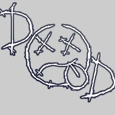 Profile image of Die of Death
