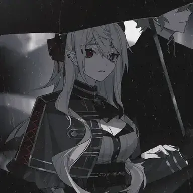 Profile image of Seraphina