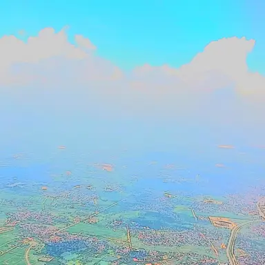 Profile image of 고고프렌즈_여우