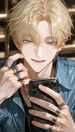 Profile image of 蓮