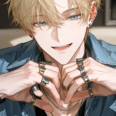 Profile image of 蓮