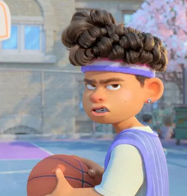 Profile image of Tyler Nguyen-Baker
