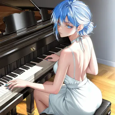 Profile image of 김유리