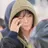송은석