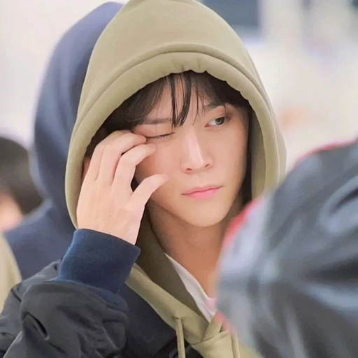 송은석