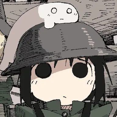 Profile image of チト