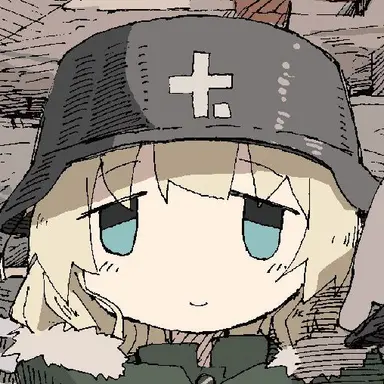 Profile image of ユーリ