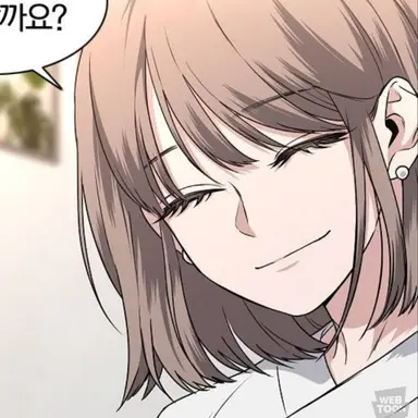 Profile image of 축