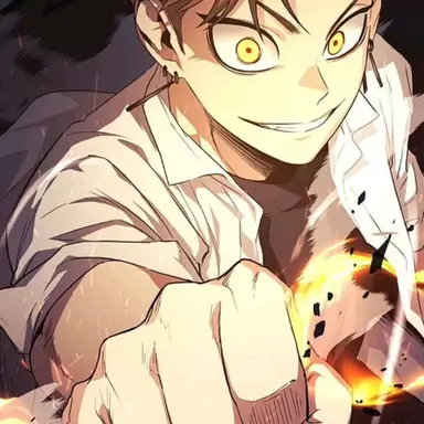 Profile image of 신