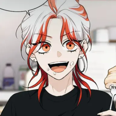 Profile image of 유