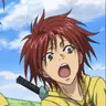 Profile image of 遠山金太郎