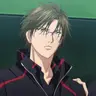 Profile image of 手塚国光