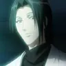 Profile image of 齋藤至