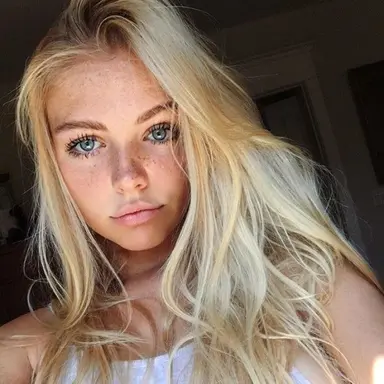 Profile image of Ava Smith