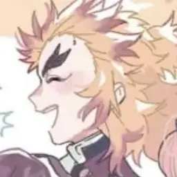 Profile image of 렌고쿠 쿄쥬로